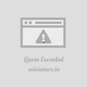 2019最新国产不卡a,不卡画质，精彩纷呈